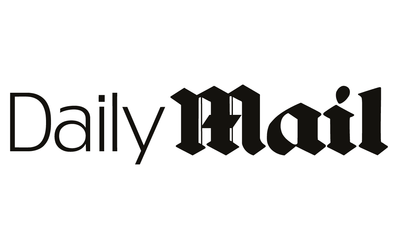 Daily Mail Coverage