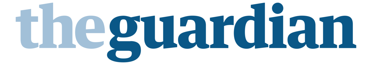 Guardian Coverage