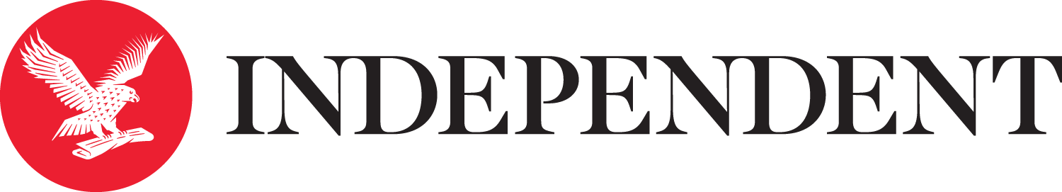 Independent Coverage